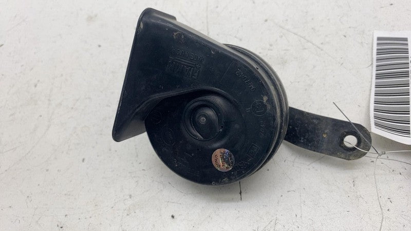 ⭕ 2016 2017 2018 2019 2020 Tesla Model X PAIR High & Low Pitch Tone Si