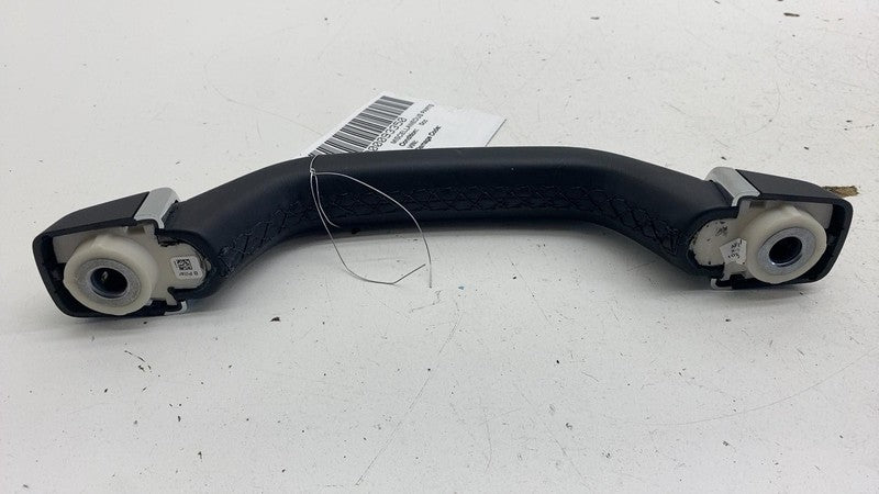 ⭕18-21 Lincoln Navigator Rear Passenger Side B-Pillar Roof Grab Bar Ha