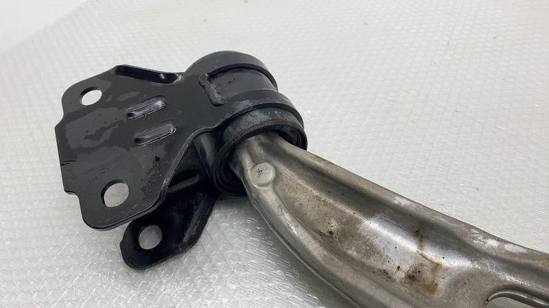 2013-2018 Ford C-Max Front Driver Side Suspension Lower Control Arm Le