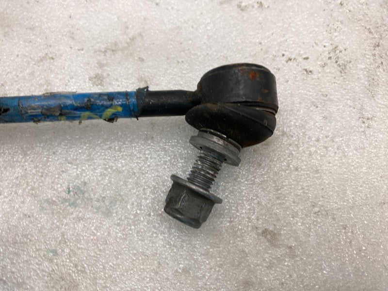 104439100D ⭕17-23 Tesla Model 3 Front Right Anti-Roll Sway Bar Stabilizer Link 1044391-00-D