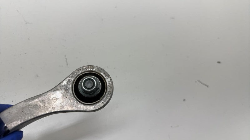 4M0 505 465 D ⭕ 2018-2024 Porsche Cayenne Rear Right Stabilizer Sway Bar End Link 4M0505465D