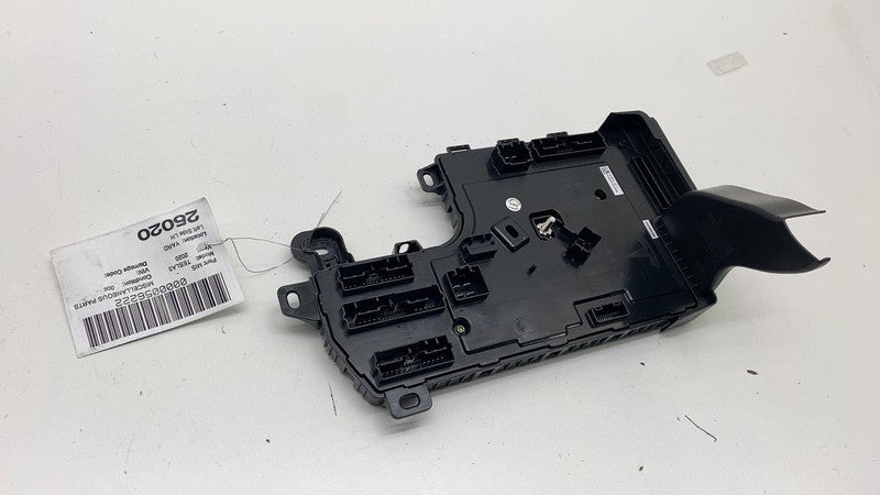 1078673 32 L 2017-2020 Tesla Model 3 M3 Left Low Voltage Controller Electronic Control Module