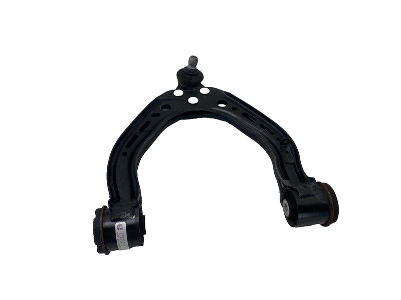 1043965 00 A ⭕ 2012-2020 Tesla Model S Front Left Upper Control Arm (Dual Motor) 1043965-00-A