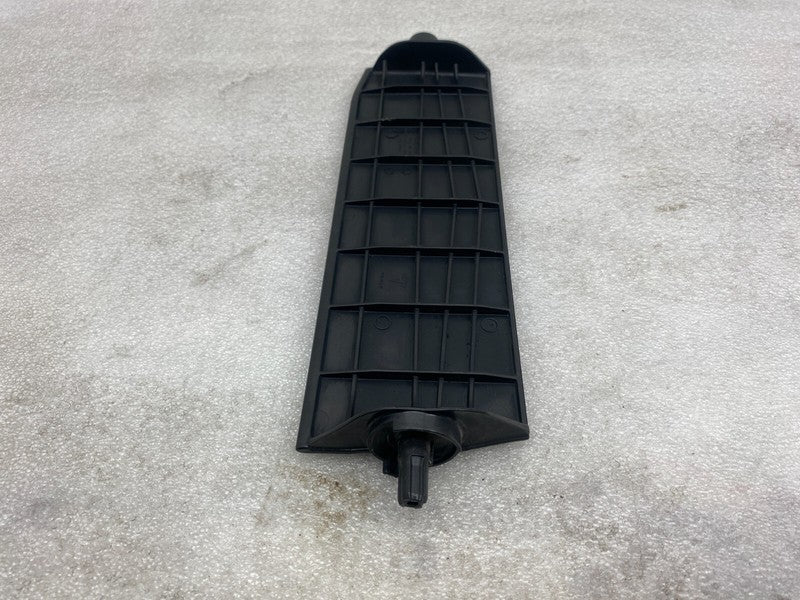 1559788 00 A ⭕ 2017-2023 Tesla Model 3 Front Left Vane Active Grille Air Shutter 1559788-00-A