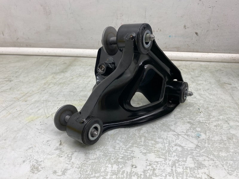 1110232-00-C ⭕ 2017-2023 Tesla Model 3 Y Front Right Side Drive Unit Motor Mount 1110232-00-C