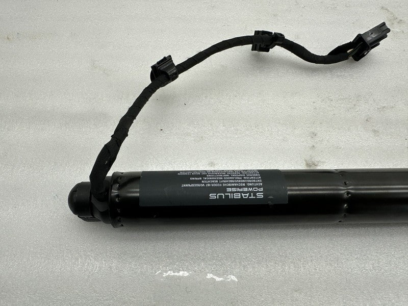 1063441 00 C ⭕16-23 Model X Rear Left/Right Secondary Falcon Door Liftgate Strut 1063441-00-C