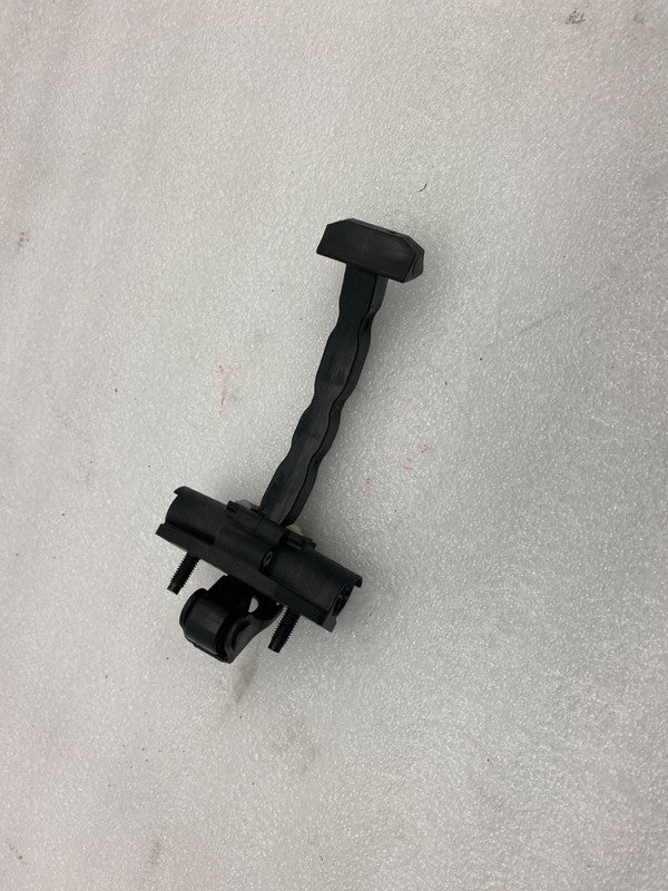 9509-B ⭕ 2017-2023 Tesla Model 3 M3 Rear Left or Right Door Brake Check Stopper LH=RH