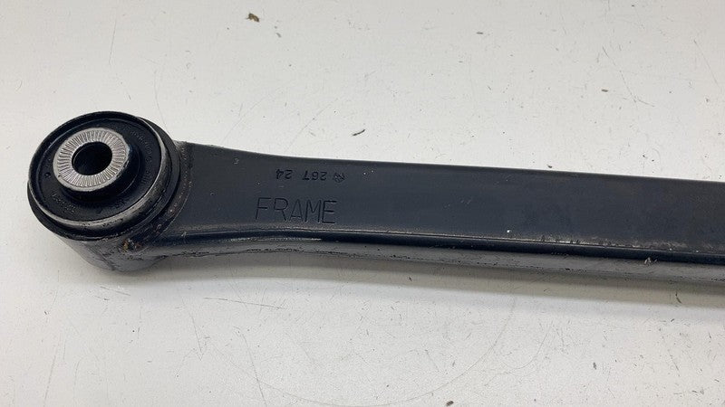 68264947AA ⭕ 19-25 Ram 1500 Rear Left or Right Side Suspension Lower Control Arm 68264947AA