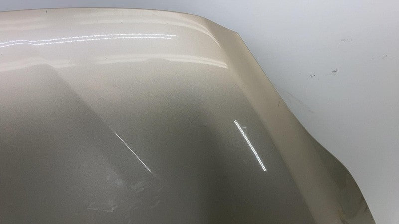 2013-2018 Ford C-Max Front Bonnet Hood Shell Panel Cover Assembly OEM