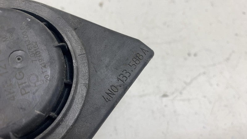 4KE121601 ⭕19-22 Audi E-Tron Quattro Battery Coolant Auxiliary Water Pump & Hose 4KE121601