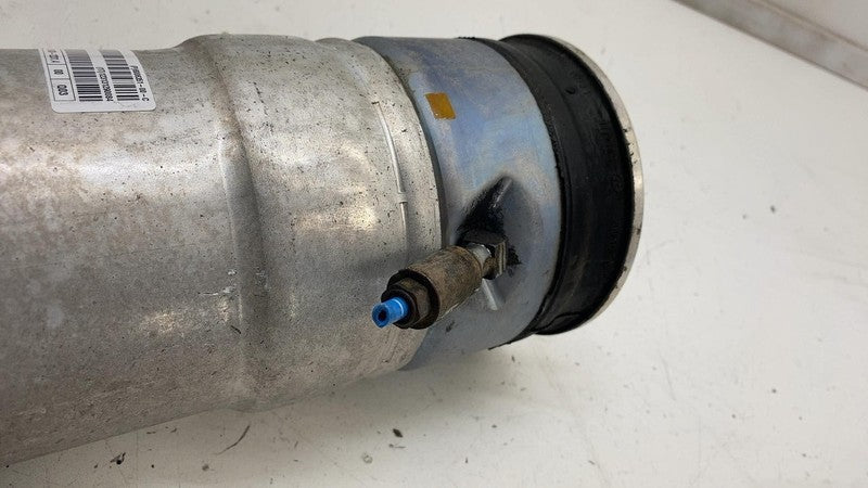 600635100C ⭕ 12-15 Model S Front Left Air Suspension Spring Shock Absorber RWD 6006351-00-C