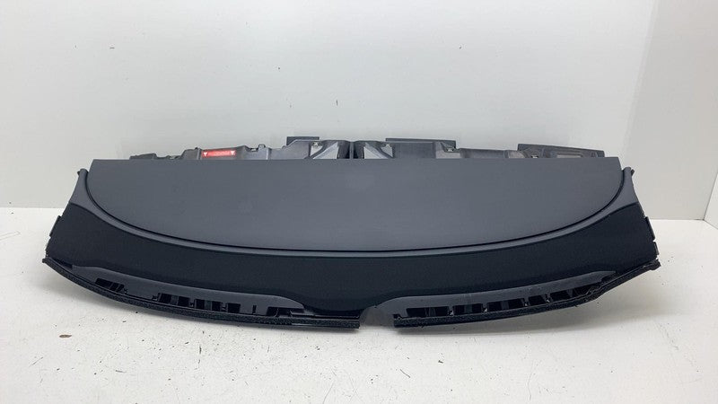 ⭕ 2021-2023 Tesla Model 3 Dashboard Instrument Panel Base & Premium As