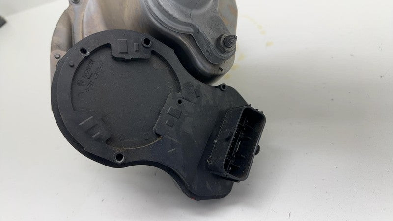 0204856671 ⭕ 2017-2023 Model 3 Power Brake Booster Master Cylinder & Reservoir 0204856671