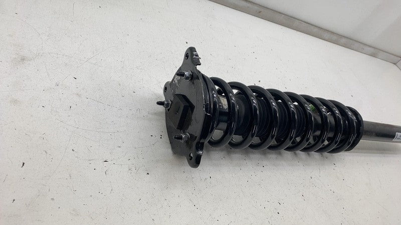 ⭕12-20 Model S Rear Left = Right Shock Strut Absorber & Coil Spring 10
