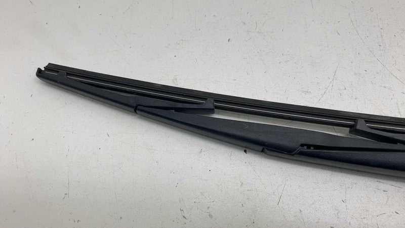 ⭕2017-2025 Chrysler Pacifica Rear Tailgate Liftgate Back Door Wiper Arm w/ Blade