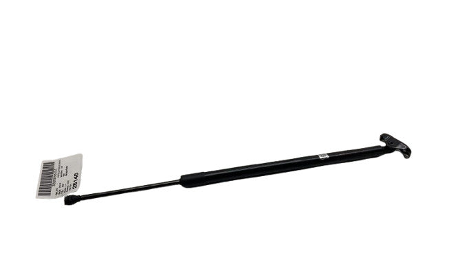 ⭕2023-2025 Toyota Prius Rear Right Trunk Lift Support Cylinder Strut 6