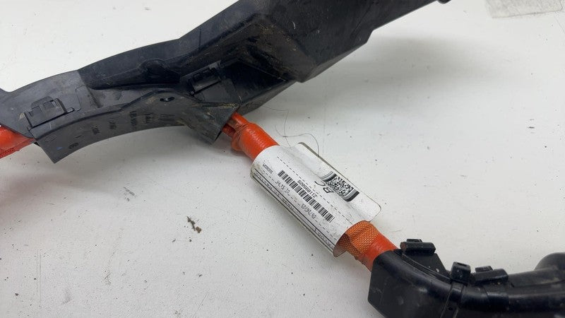 ⭕ 21-24 Ford Mustang Mach-E High Voltage Battery Cable Wire Harness LK