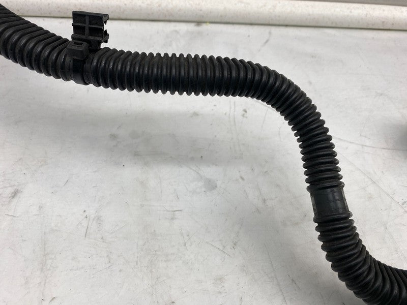 ⭕ 2017-2023 Tesla Model 3 M3 Y MY Radiator Coolant Hose Cooling Inlet Pipe Tube