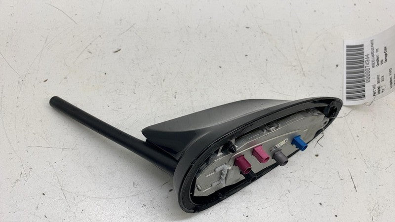 ⭕ 2014-2021 BMW i3 I01 Roof Exterior Shark Fin Antenna Receiver Module Unit OEM