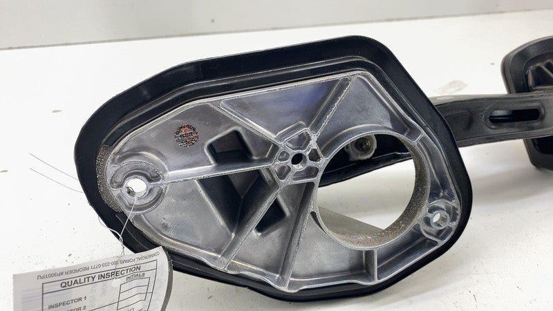 A 297 292 09 00 ⭕ 2022 Mercedes-Benz EQS 450+ Brake Stop Foot Pedal Assembly OEM A2972920900