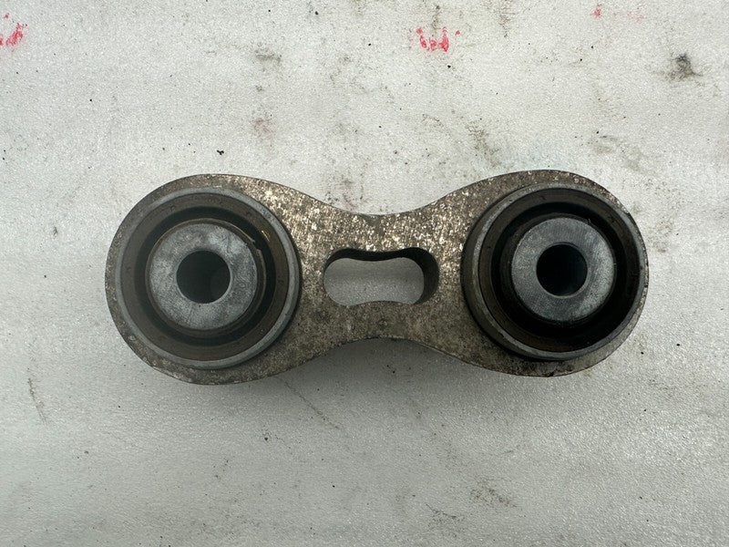 1027441 00 A ⭕ 16-20 Tesla Model X Rear Left or Right Suspension Integral Link 1027441-00-A