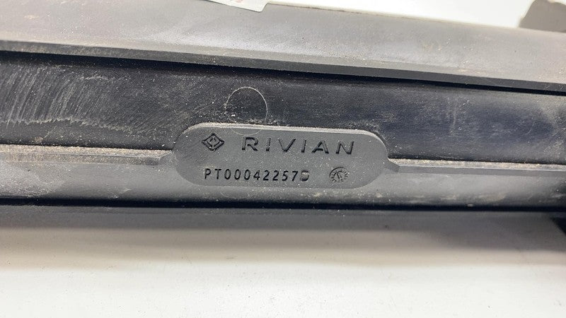 PT00042257D ⭕ 22-24 Rivian R1T Rear Left Tailgate Back Door Lift Support Strut PT00042257-D