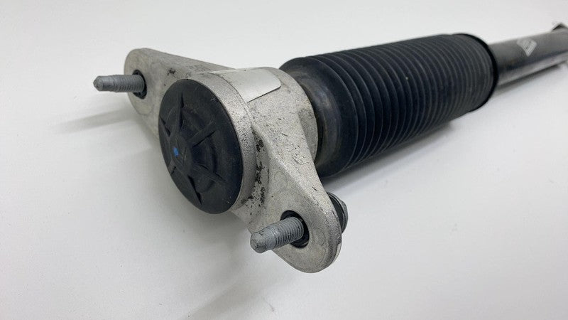 118846300D 2020-2024 Tesla Model Y Rear Left = Right Suspension Shock Strut Absorber Damper
