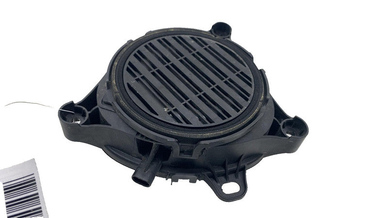 ⭕ 2017-2025 Model 3 Pedestrian Warning Speaker External Loudspeaker 12