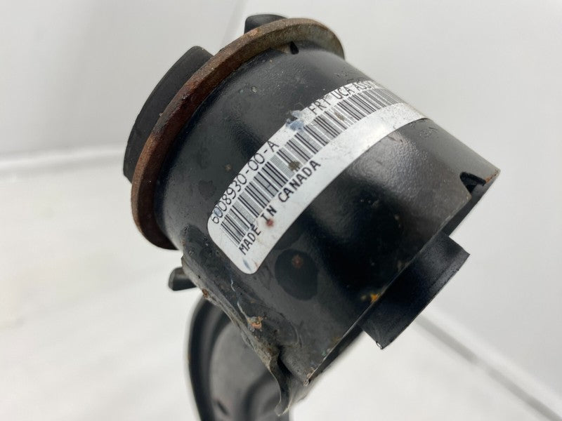 6008930 00 A ⭕ 2012-2020 Tesla Model S Front Suspension Upper Control Arm Right 6008930-00-A