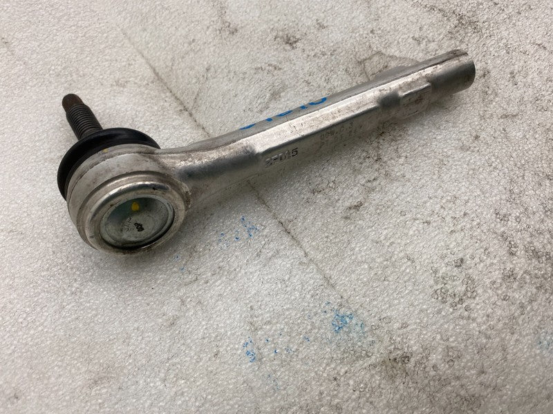 1027841 00 B ⭕16-20 Model S X Front Left/Right Outer Tie Rod End Link Ball Joint 1027841-00-B
