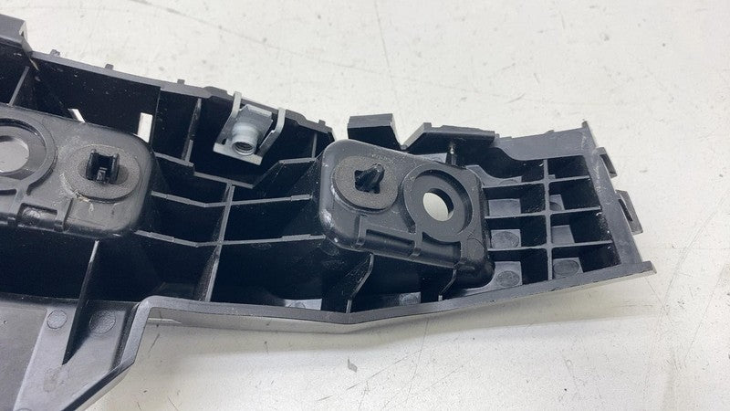 ⭕ 2024-2025 Model 3 Rear Left Taillight Tail Lamp Mount Bracket LH 175