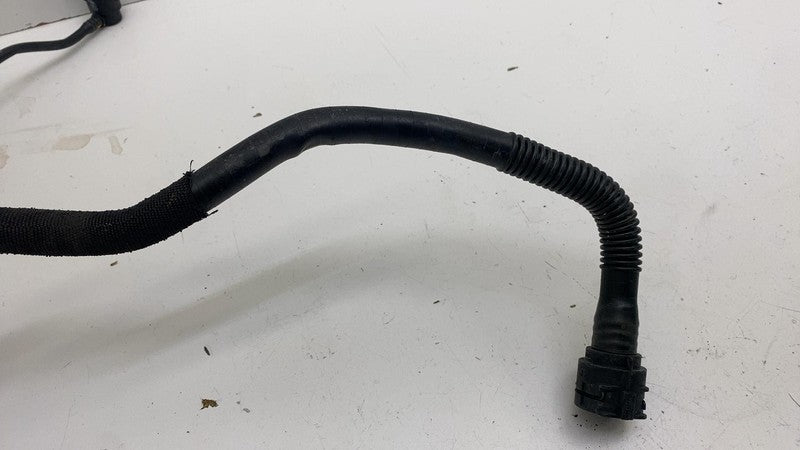 A 297 501 36 01 ⭕ 2022 Mercedes-Benz EQS 450+ Battery Cooling Water Hose Tube Pipe A2975013601