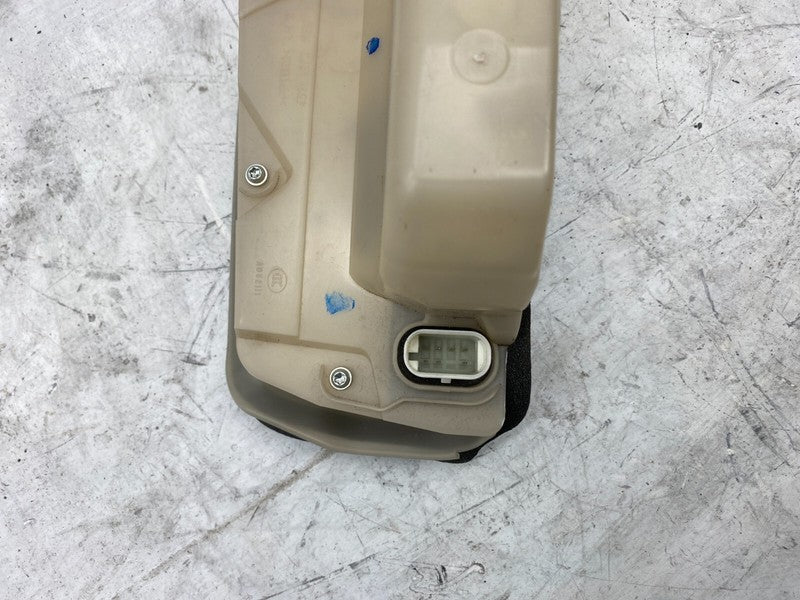 1068970 00 L ⭕ 2017-2023 Tesla Model 3 Rear Driver Side Door Lock Actuator Left 1068970-00-L