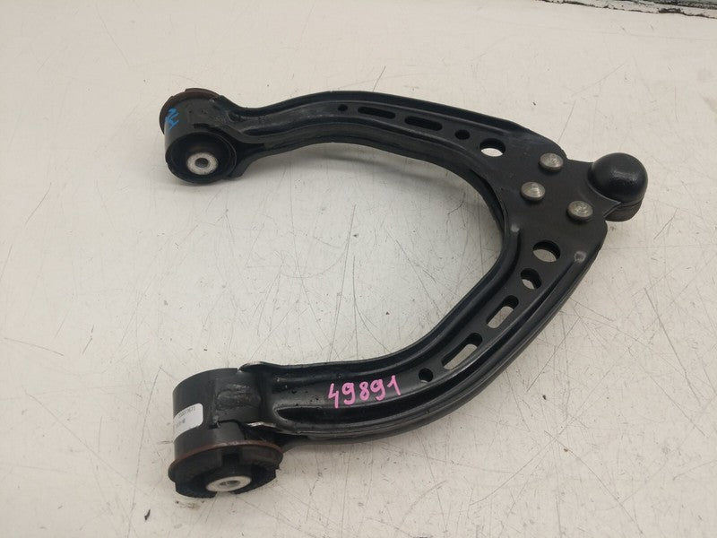 ⭕ 12-20 Model S Front Driver Side Suspension Upper Control Arm Left 60