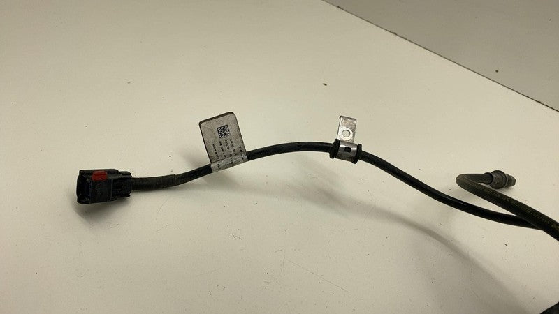 1044782 2017-2023 Tesla Model 3 M3 Rear Passenger Side Caliper w/ Brake Line Hose Right