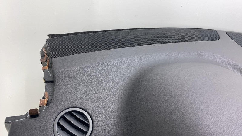 2016-2018 Mercedes-Benz GLE350 Front Dashboard Dash Instrument Panel B