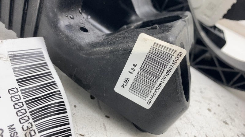 25863700 ⭕ 2014-2021 Dodge RAM ProMaster 1500 2500 3500 Front Accelerator & Brake Pedal