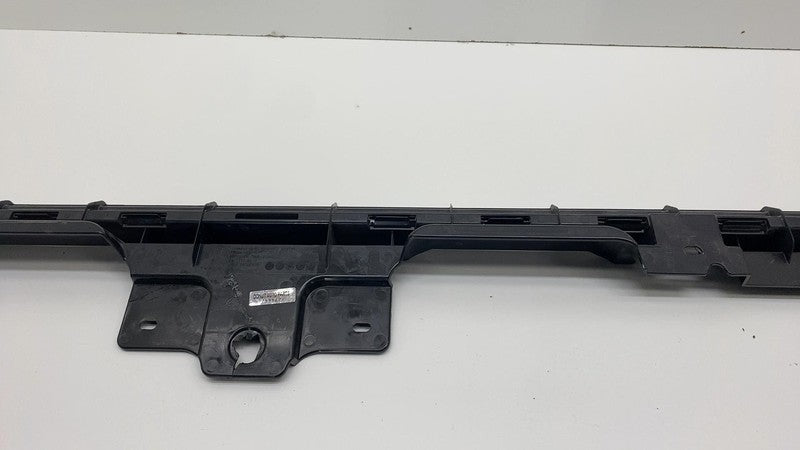 168464000C 2024-2025 Tesla Cybertruck Rear Bumper Center Bracket Frame Support Assembly OEM