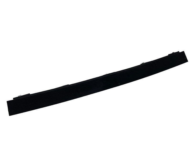 ⭕ 2016-2020 Tesla Model X MX Rear Driver Side Upper Door Trim Cover Panel LH OEM