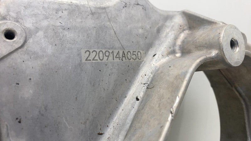 ⭕ 2021-2023 Polestar 2 Front Drive Unit Engine Subframe Crossmember PS