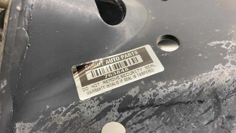 ⭕14-16 Range Rover Sport Transmission Crossmember Mount Support Bracke