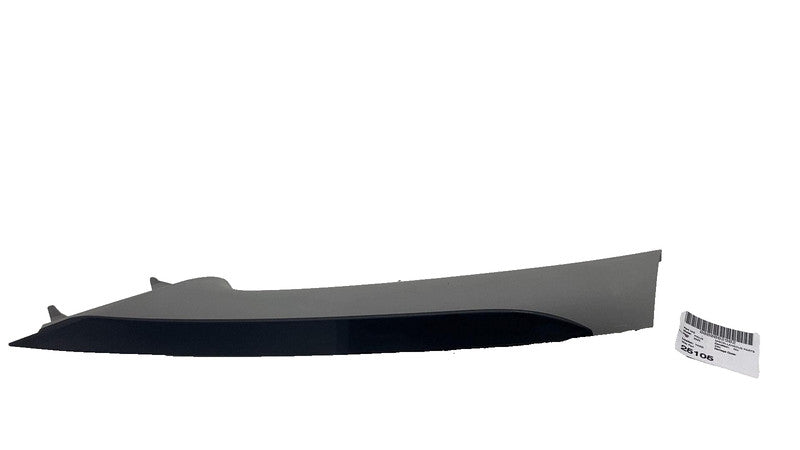 62220 47110 ⭕ 2023-2025 Toyota Prius Left Windshield Body A-Pillar Trim Cover LH 62220-47110