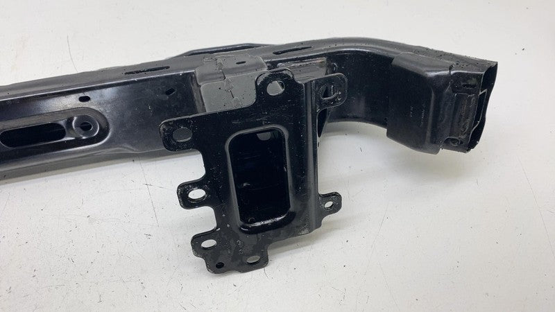 PT01152232A ⭕ 22-25 Rivian R1S Front Bumper Reinforcement Crash Impact Beam Bar PT01152232-A