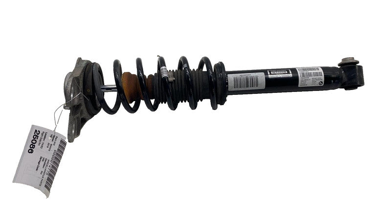 ⭕ 2014-2021 BMW i3 I01 Rear Right Side Suspension Absorber Strut RH 33