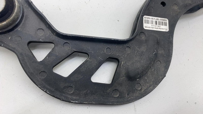 ⭕ 14-15 Mercedes-Benz B Electric Drive Rear Passenger Control Arm Upper Right RH