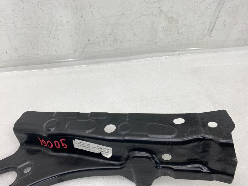 ⭕ 2020-2023 Tesla Model Y MY Rear Passenger Side Quarter Panel Dog Leg Right OEM