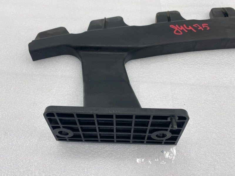 104512000A ⭕ 2012-2015 Tesla Model S MS Front Bumper Bar Support Reinforcement 1045120-00-A