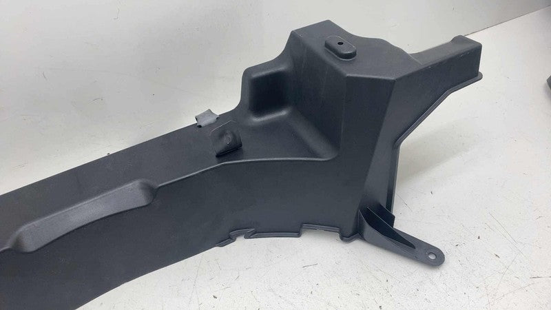 ⭕ 12-22 Range Rover Sport Rear Trunk Spare Tire Forward Support CK52-4