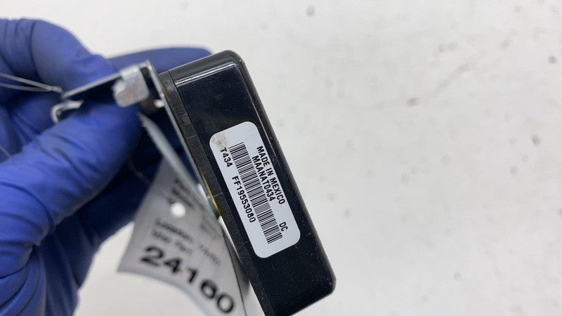 CJ5T19H464BE 2013 2014 2015 2016 2017 2018 Ford C-Max Roof Navigation GPS Antenna Assembly