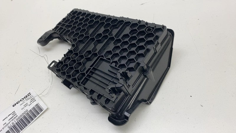 ⭕ 17-23 Tesla Model 3 Left Low Voltage Controller Electronic Module 15